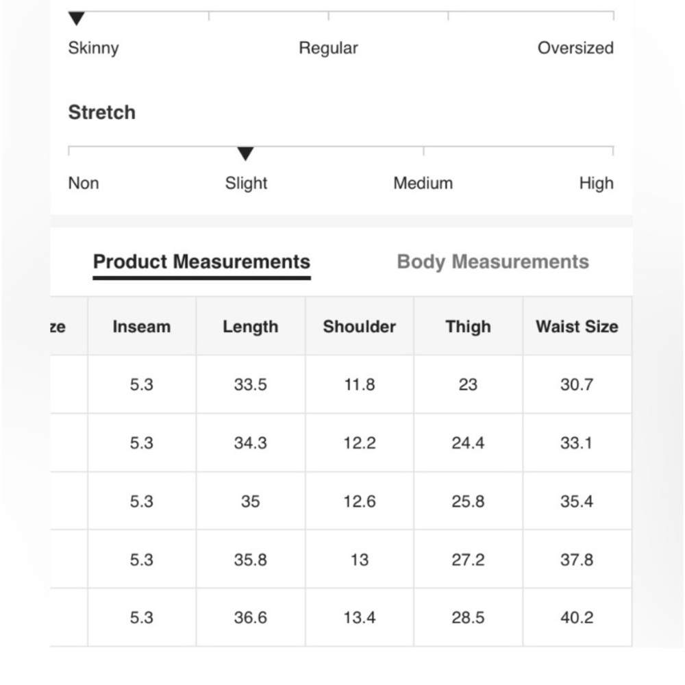 Plus Black Corset Style ZIP Up Romper Jumpsuit - Picture 8 of 8